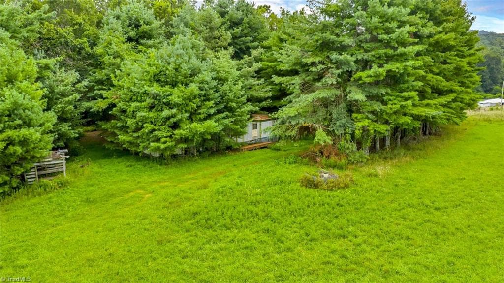 Unimproved Land at TBD Murphy Bend Road, Ennice NC 28623, photo 30 of 50