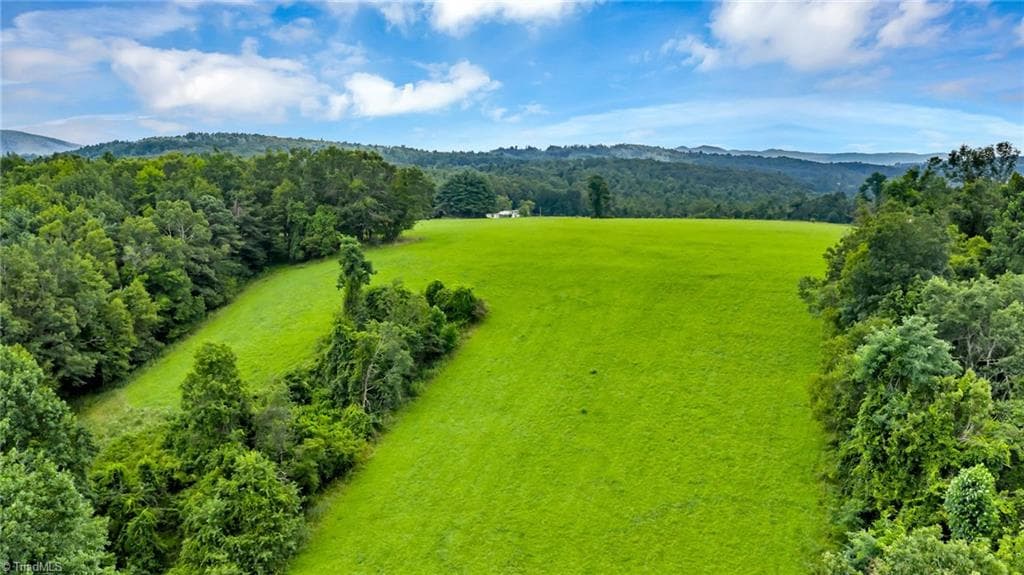 Unimproved Land at TBD Murphy Bend Road, Ennice NC 28623, photo 10 of 50