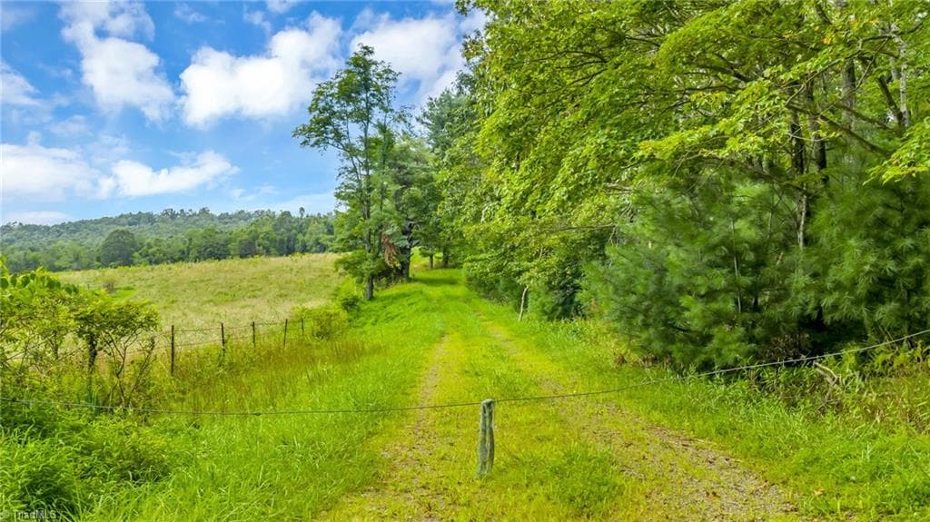 Unimproved Land at TBD Murphy Bend Road, Ennice NC 28623, photo 33 of 50