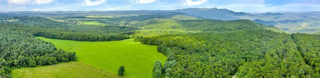 Unimproved Land at TBD Murphy Bend Road, Ennice NC 28623, photo 50 of 50