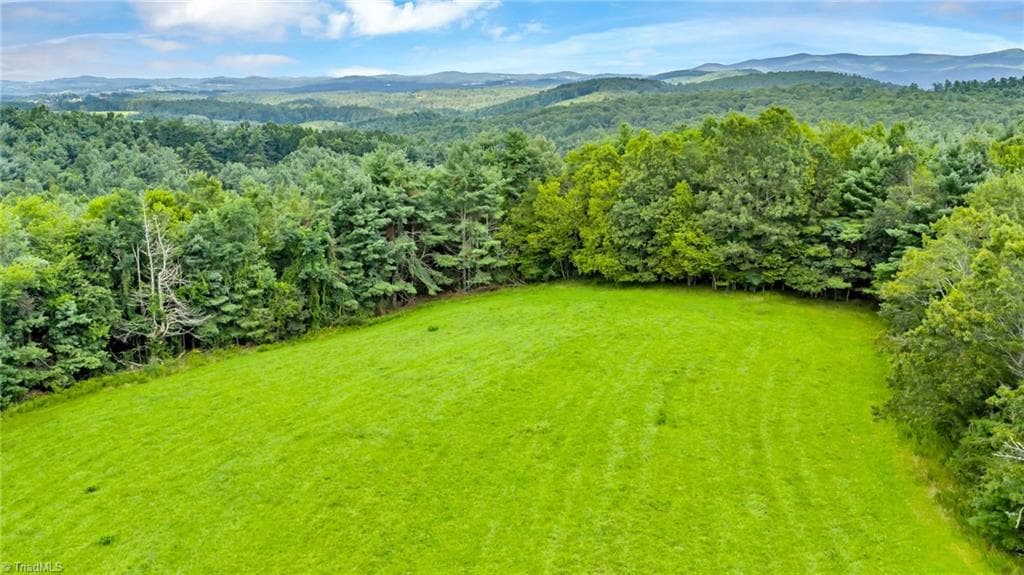 Unimproved Land at TBD Murphy Bend Road, Ennice NC 28623, photo 15 of 50