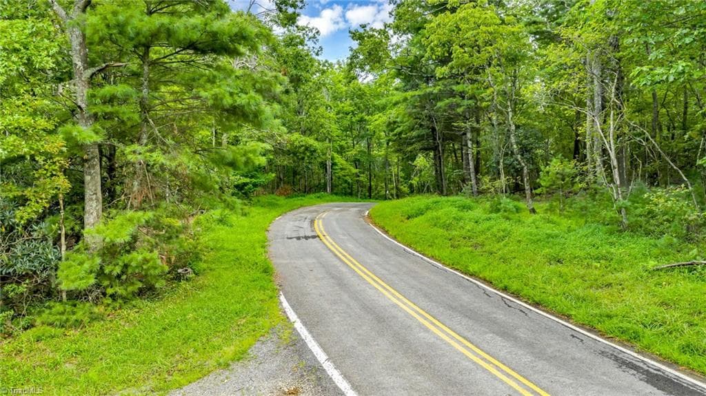 Unimproved Land at TBD Murphy Bend Road, Ennice NC 28623, photo 11 of 50