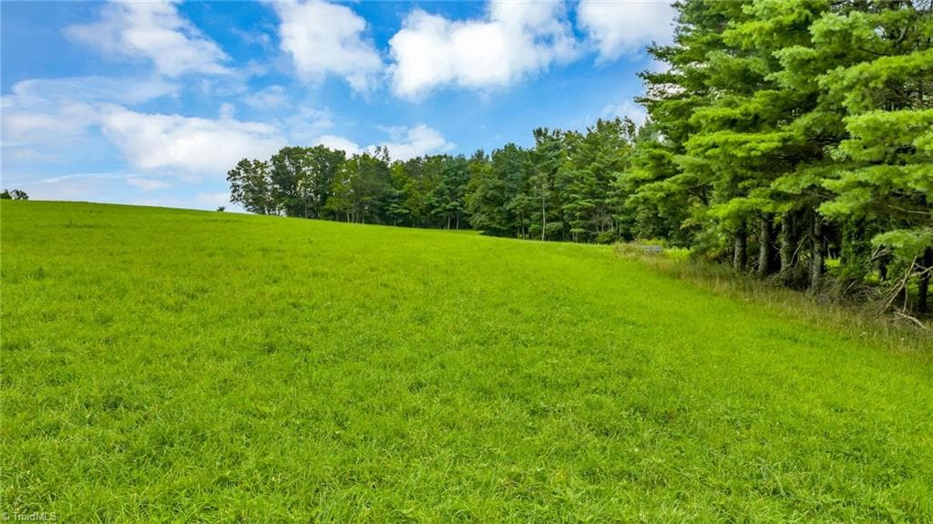 Unimproved Land at TBD Murphy Bend Road, Ennice NC 28623, photo 4 of 50