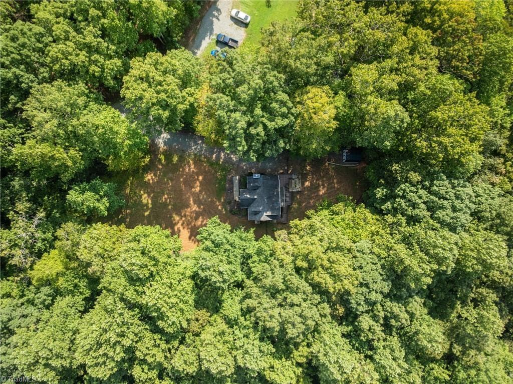 Stick/Site Built at 3902 Chucks Court, Burlington NC 27215, photo 32 of 40
