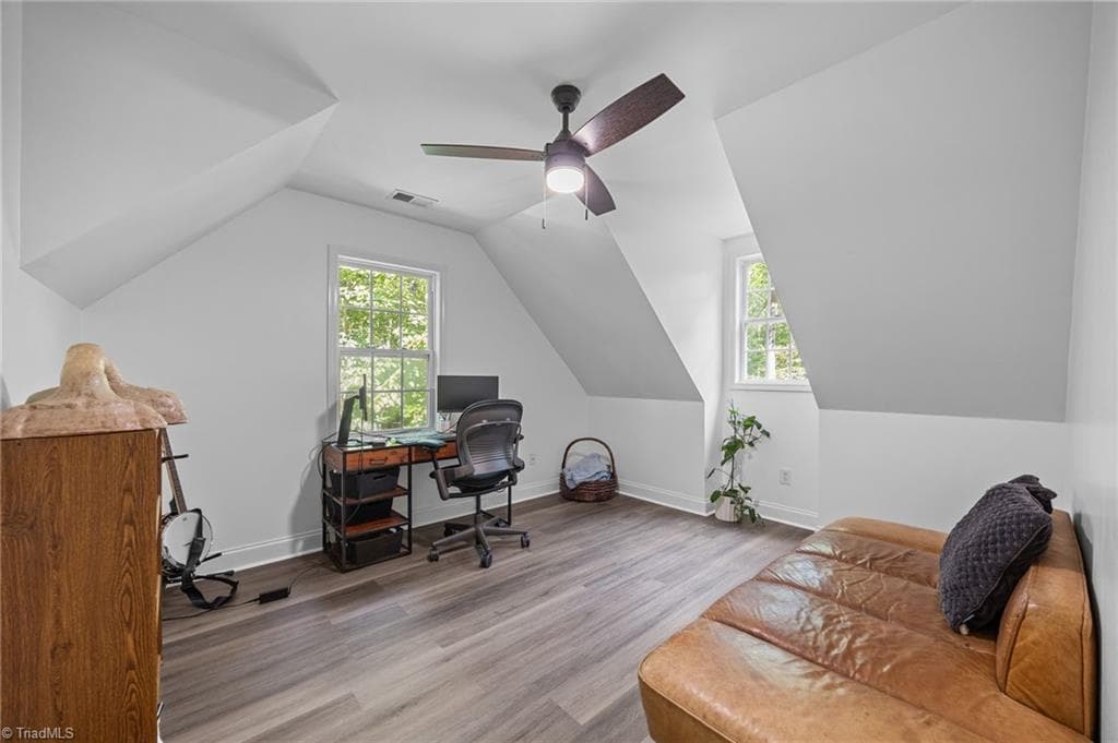 Stick/Site Built at 3902 Chucks Court, Burlington NC 27215, Burlington, photo 20 of 40