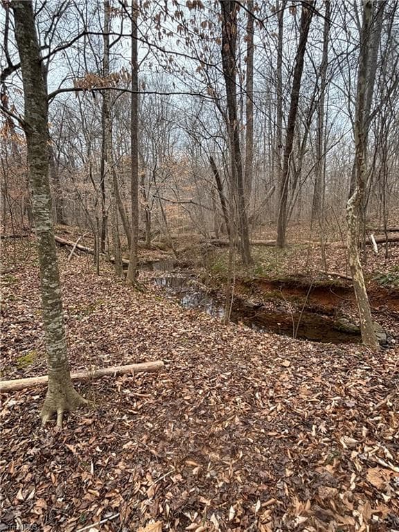 Stick/Site Built at 3902 Chucks Court, Burlington NC 27215, Burlington, photo 39 of 40