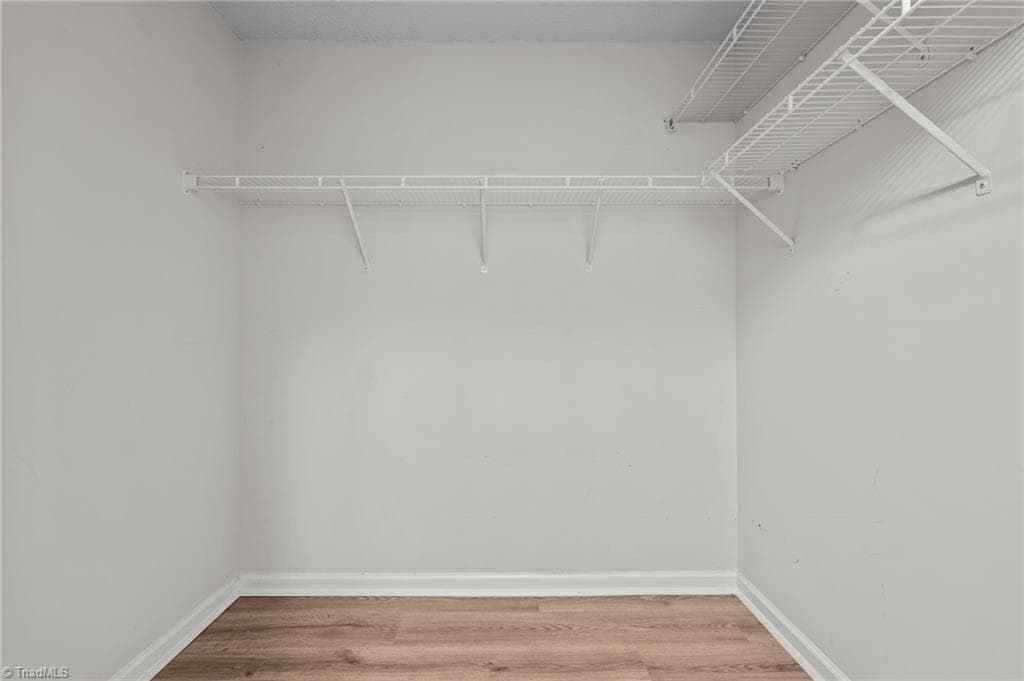Stick/Site Built at 5001 Bass Chapel Road # 3D, Greensboro NC 27455, photo 23 of 50