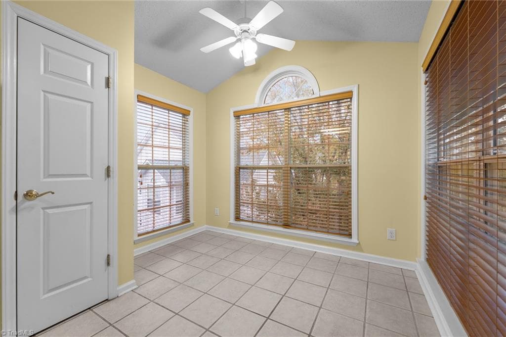 Stick/Site Built at 5001 Bass Chapel Road # 3D, Greensboro NC 27455, photo 6 of 50