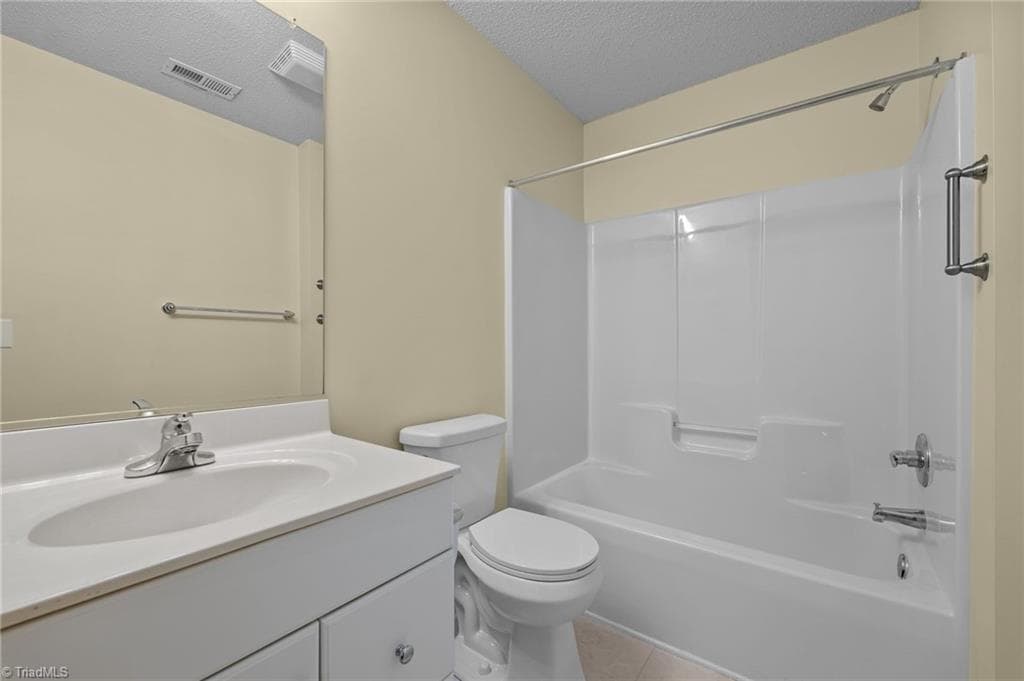 Stick/Site Built at 5001 Bass Chapel Road # 3D, Greensboro NC 27455, photo 13 of 50