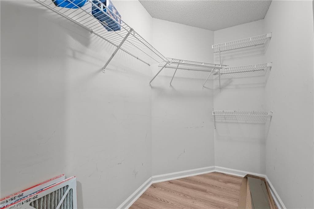 Stick/Site Built at 5001 Bass Chapel Road # 3D, Greensboro NC 27455, photo 12 of 50