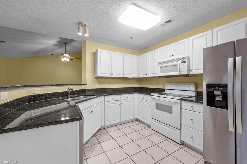 Stick/Site Built at 5001 Bass Chapel Road # 3D, Greensboro NC 27455, photo 5 of 50
