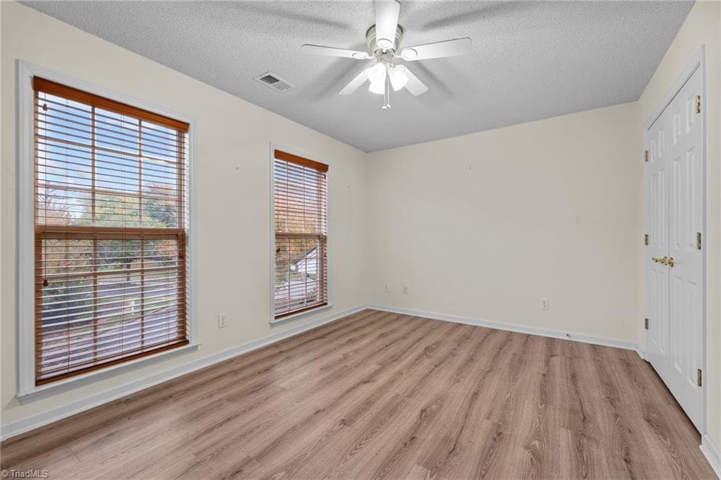 Stick/Site Built at 5001 Bass Chapel Road # 3D, Greensboro NC 27455, photo 10 of 50
