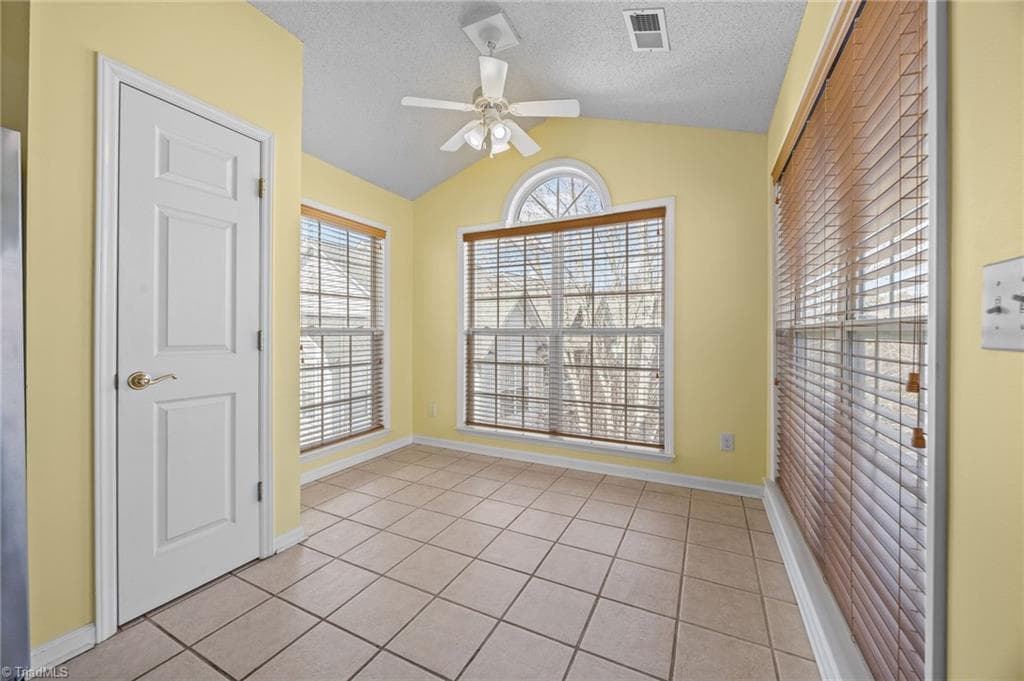 Stick/Site Built at 5001 Bass Chapel Road # 3D, Greensboro NC 27455, photo 50 of 50