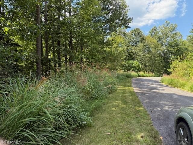 Single Family Residence at 33 Ashe View Drive, Millers Creek NC 28651, photo 3 of 9
