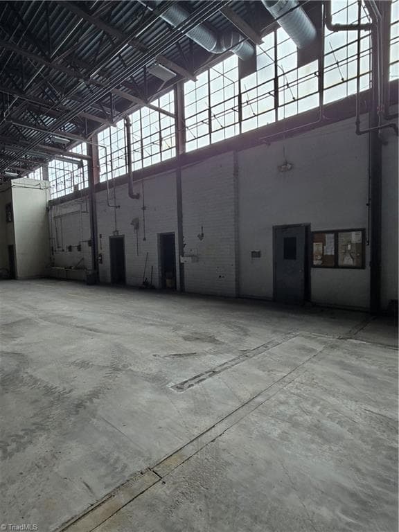 Industrial at 2149 Brevard Road, High Point NC 27263, photo 5 of 16