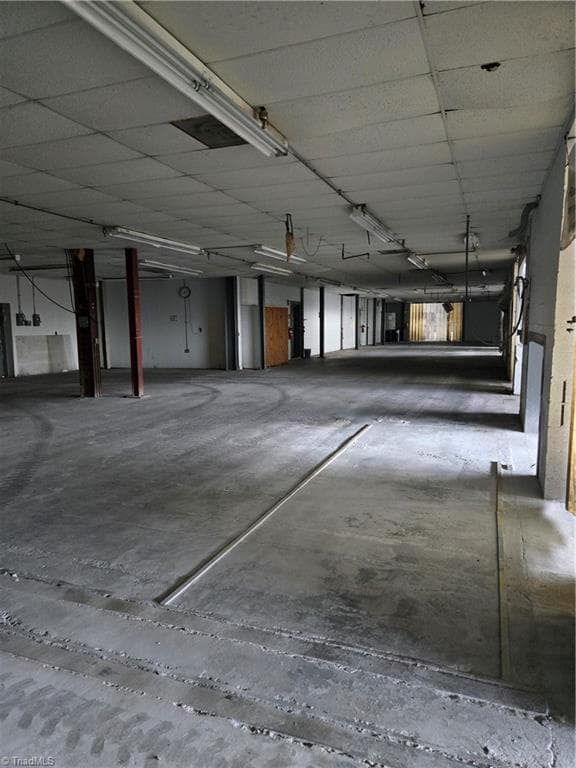 Industrial at 2149 Brevard Road, High Point NC 27263, photo 4 of 16