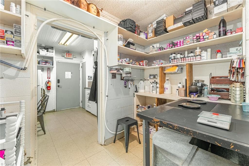Office at 1590 Farmington Road, Mocksville NC 27028, photo 27 of 42