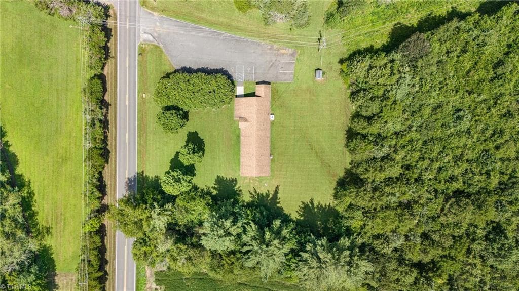 Office at 1590 Farmington Road, Mocksville NC 27028, photo 39 of 42