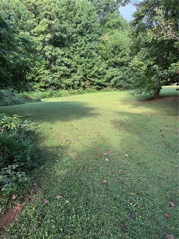 Single Family Residence at 0 Doral Drive, Tobaccoville NC 27050, Tobaccoville, photo 23 of 43