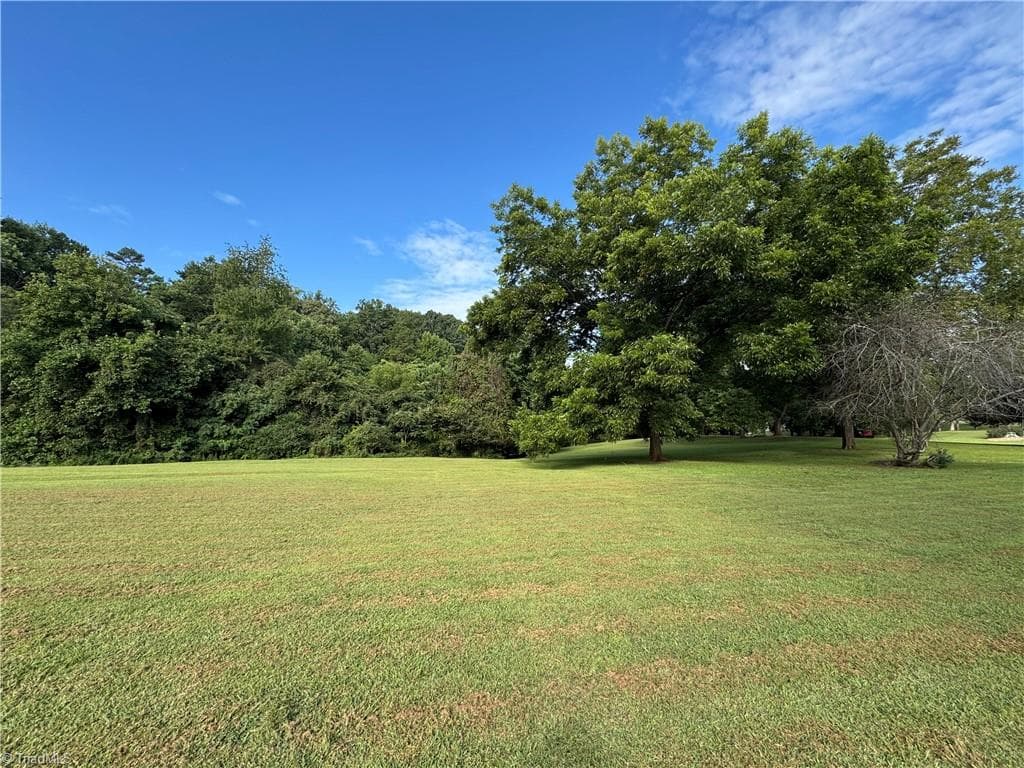 Single Family Residence at 0 Doral Drive, Tobaccoville NC 27050, Tobaccoville, photo 6 of 43