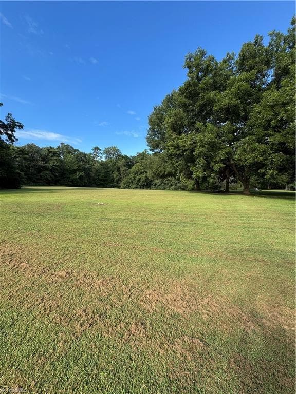 Single Family Residence at 0 Doral Drive, Tobaccoville NC 27050, Tobaccoville, photo 42 of 43