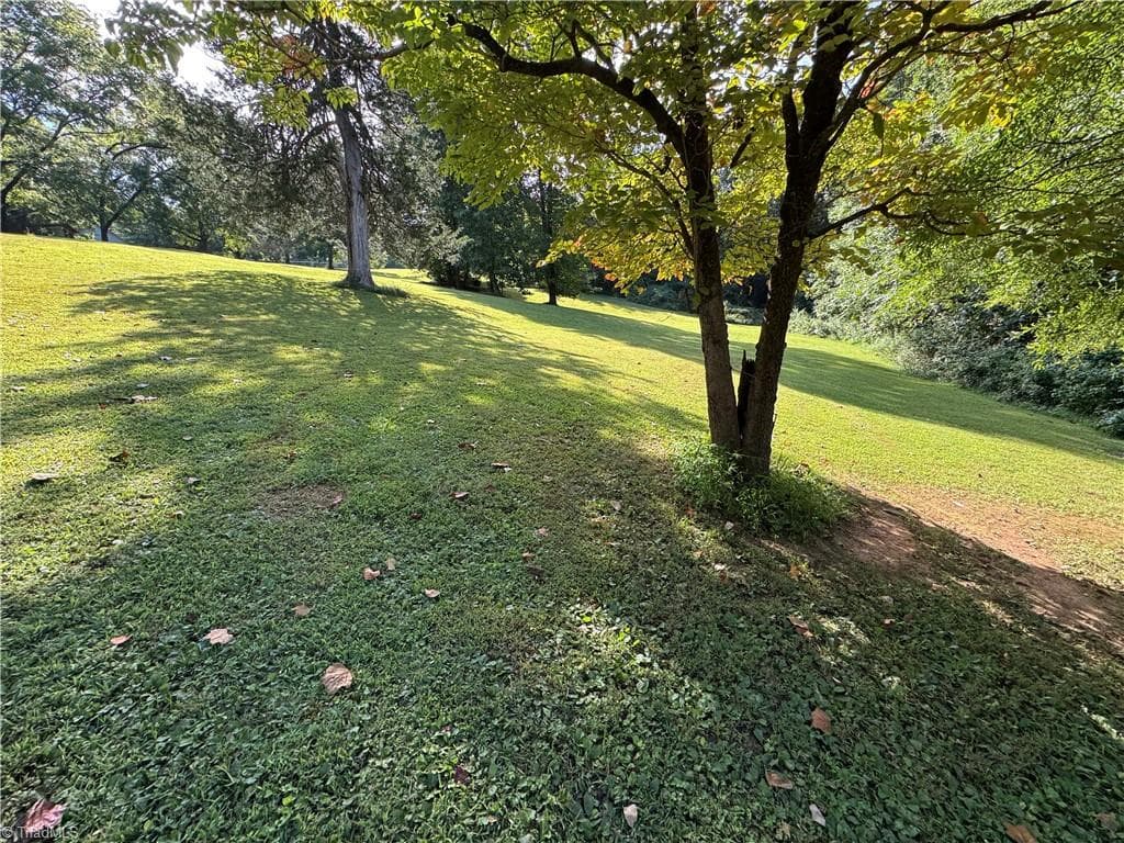 Single Family Residence at 0 Doral Drive, Tobaccoville NC 27050, Tobaccoville, photo 13 of 43