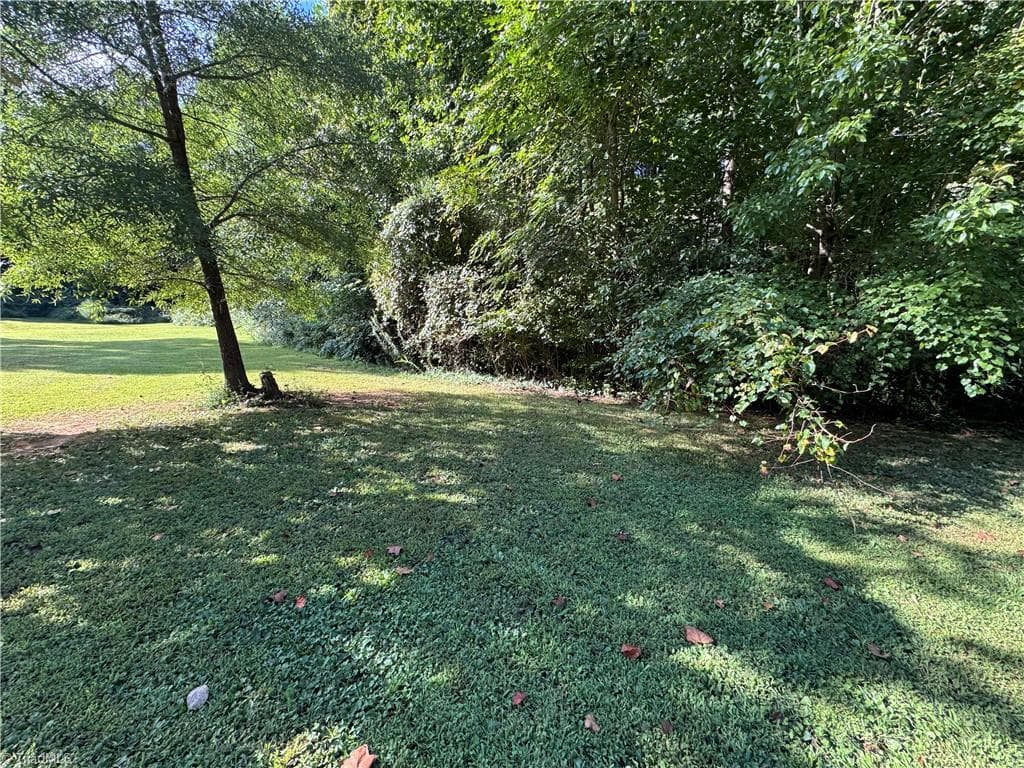 Single Family Residence at 0 Doral Drive, Tobaccoville NC 27050, Tobaccoville, photo 17 of 43