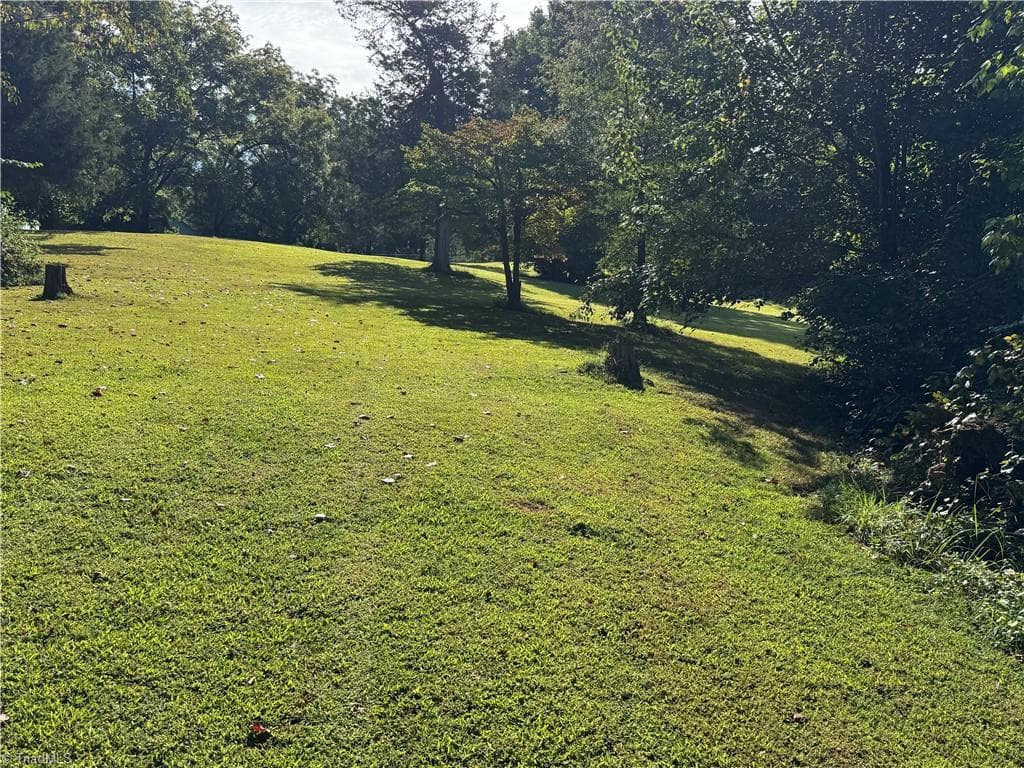 Single Family Residence at 0 Doral Drive, Tobaccoville NC 27050, Tobaccoville, photo 12 of 43