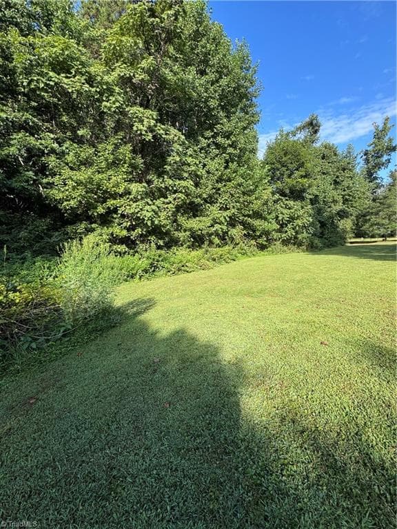 Single Family Residence at 0 Doral Drive, Tobaccoville NC 27050, Tobaccoville, photo 22 of 43