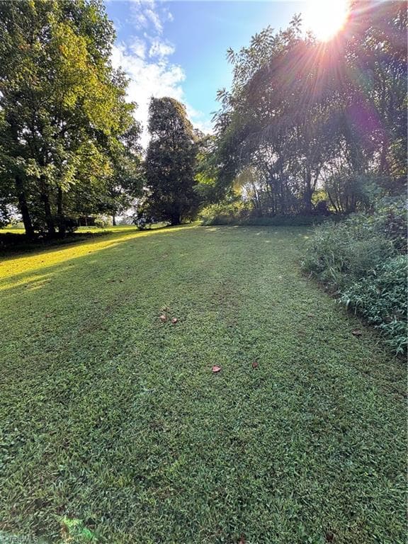 Single Family Residence at 0 Doral Drive, Tobaccoville NC 27050, Tobaccoville, photo 3 of 43