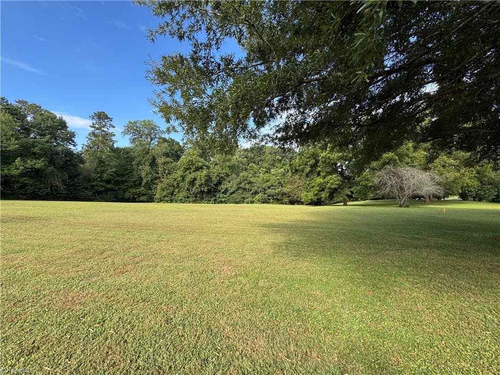 Single Family Residence at 0 Doral Drive, Tobaccoville NC 27050, Tobaccoville, photo 36 of 43