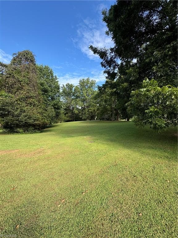 Single Family Residence at 0 Doral Drive, Tobaccoville NC 27050, Tobaccoville, photo 32 of 43