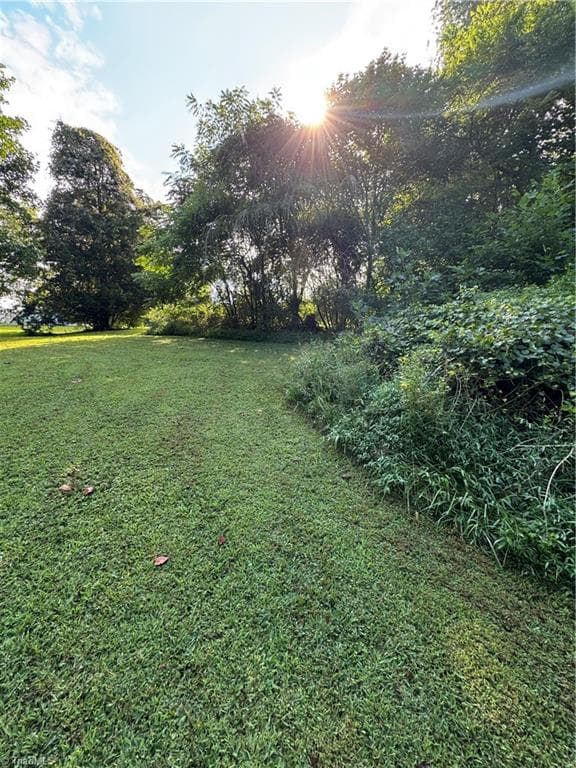 Single Family Residence at 0 Doral Drive, Tobaccoville NC 27050, Tobaccoville, photo 20 of 43