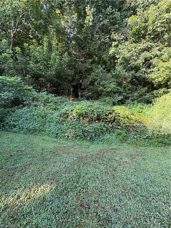 Single Family Residence at 0 Doral Drive, Tobaccoville NC 27050, Tobaccoville, photo 30 of 43