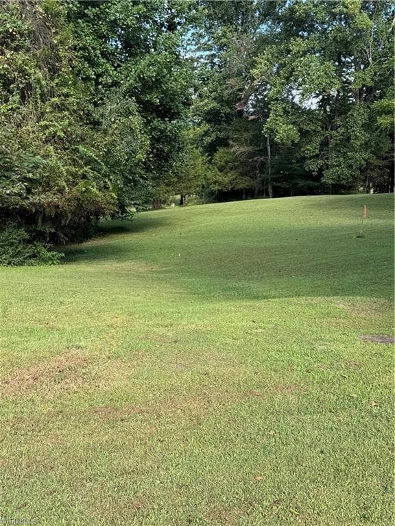 Single Family Residence at 0 Doral Drive, Tobaccoville NC 27050, Tobaccoville, photo 34 of 43