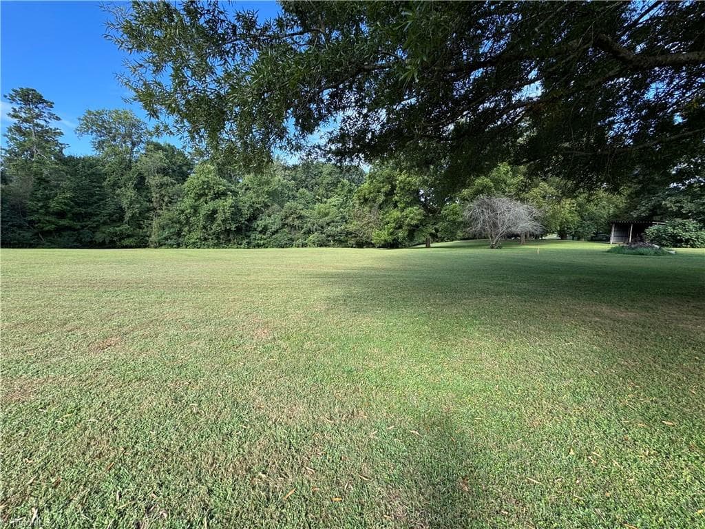 Single Family Residence at 0 Doral Drive, Tobaccoville NC 27050, Tobaccoville, photo 38 of 43