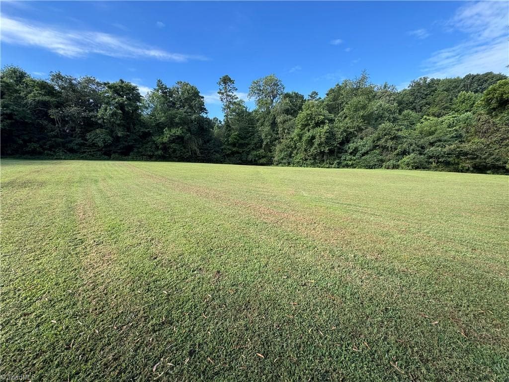 Single Family Residence at 0 Doral Drive, Tobaccoville NC 27050, Tobaccoville, photo 33 of 43