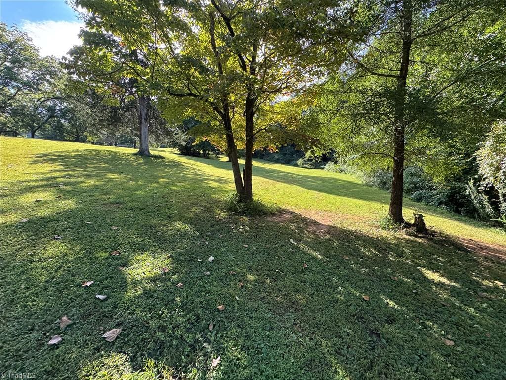 Single Family Residence at 0 Doral Drive, Tobaccoville NC 27050, Tobaccoville, photo 14 of 43