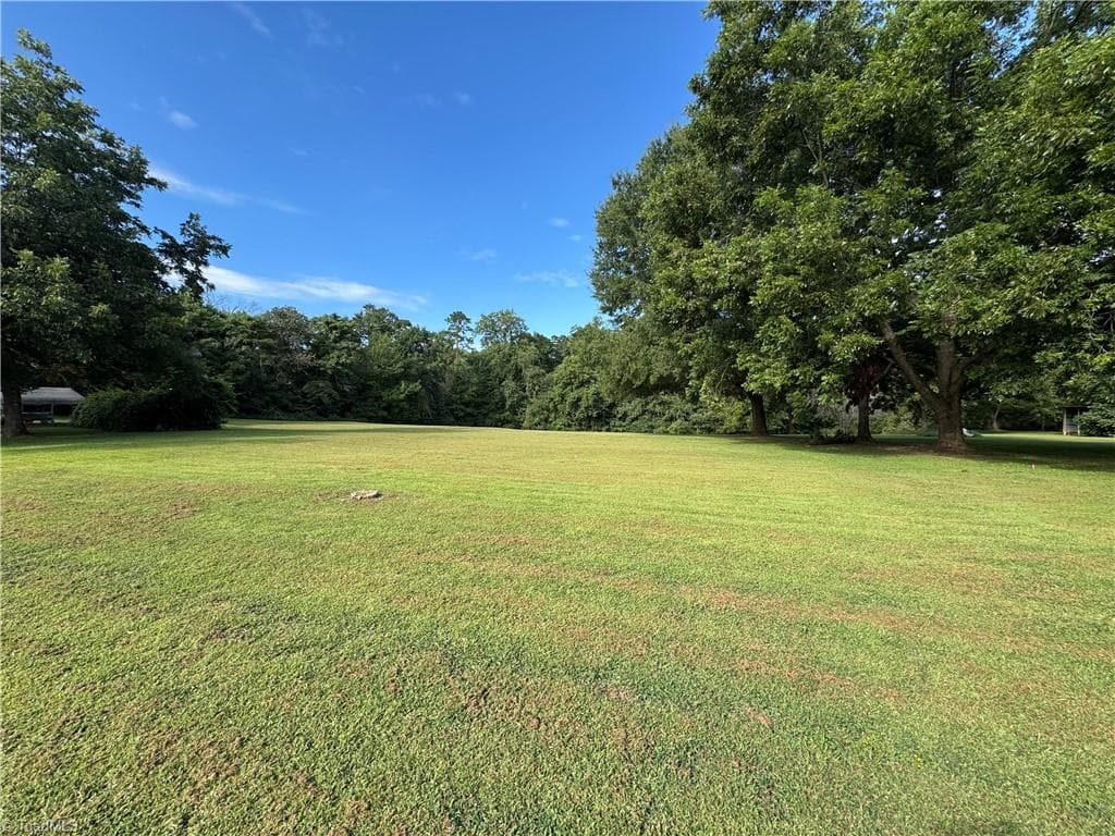 Single Family Residence at 0 Doral Drive, Tobaccoville NC 27050, Tobaccoville, photo 41 of 43