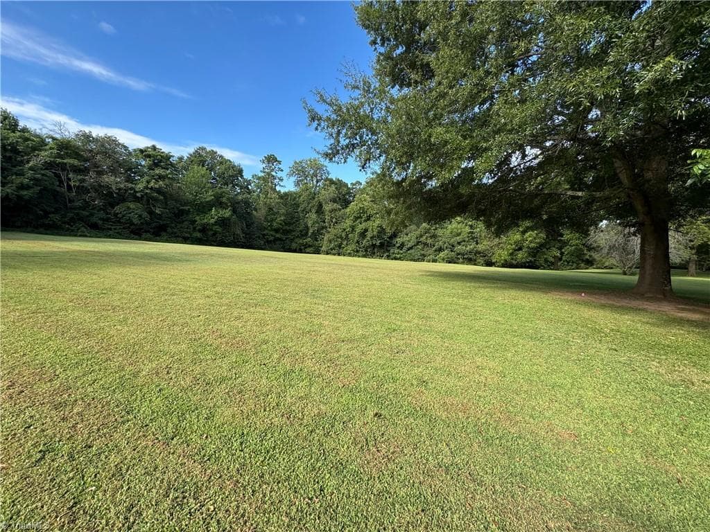 Single Family Residence at 0 Doral Drive, Tobaccoville NC 27050, Tobaccoville, photo 37 of 43