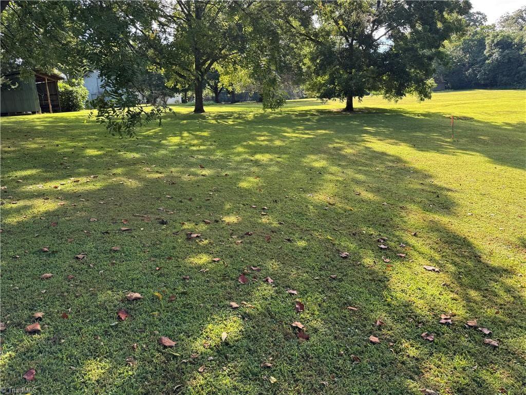 Single Family Residence at 0 Doral Drive, Tobaccoville NC 27050, Tobaccoville, photo 11 of 43