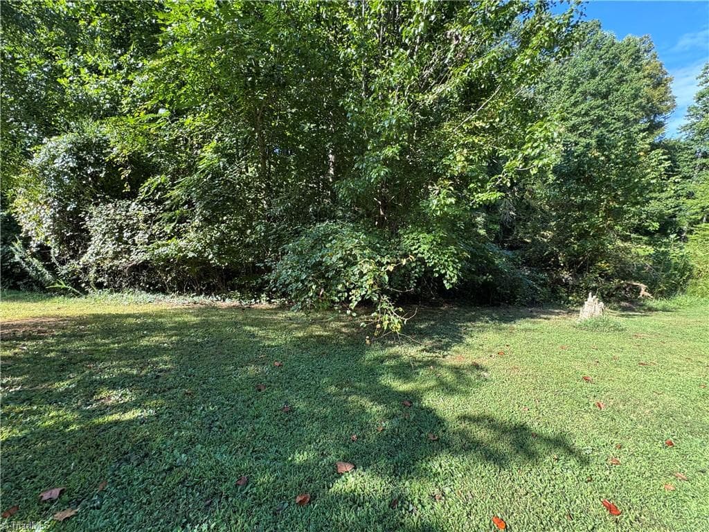 Single Family Residence at 0 Doral Drive, Tobaccoville NC 27050, Tobaccoville, photo 19 of 43