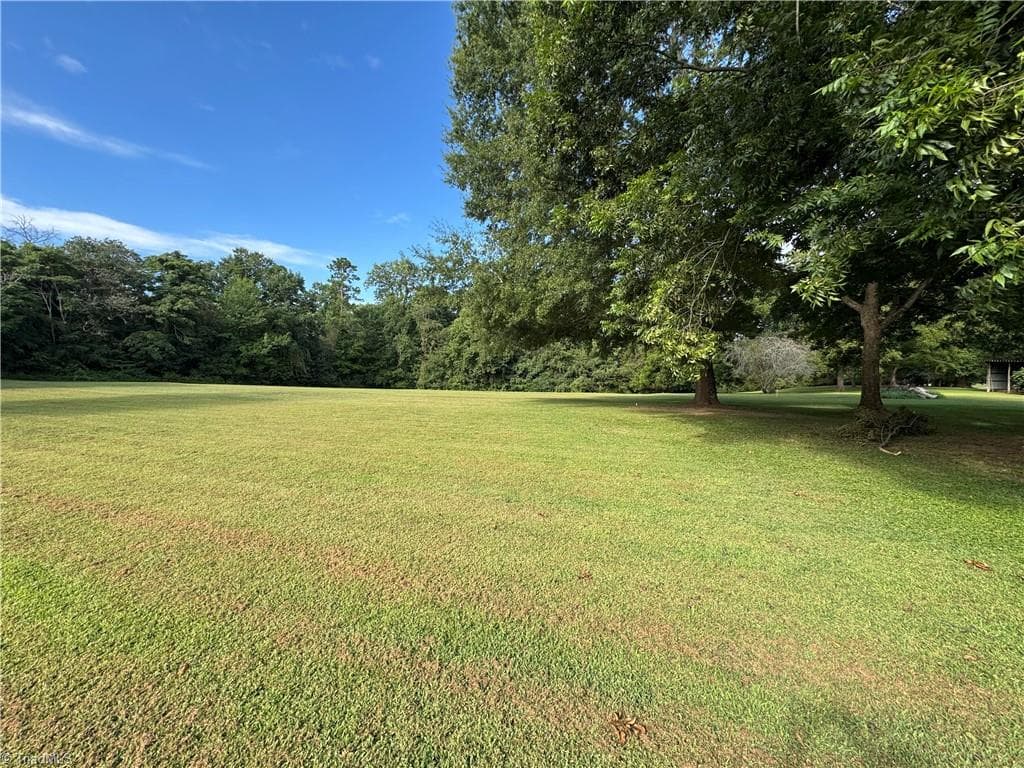 Single Family Residence at 0 Doral Drive, Tobaccoville NC 27050, Tobaccoville, photo 40 of 43