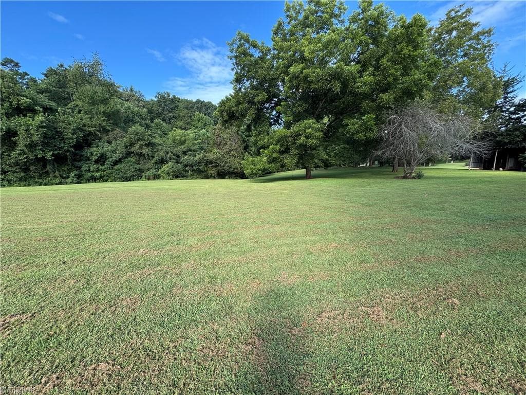 Single Family Residence at 0 Doral Drive, Tobaccoville NC 27050, Tobaccoville, photo 35 of 43