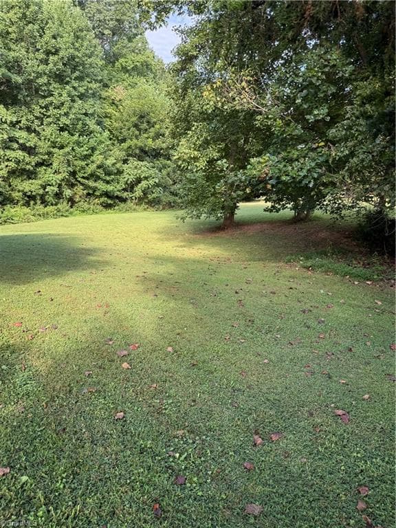 Single Family Residence at 0 Doral Drive, Tobaccoville NC 27050, Tobaccoville, photo 31 of 43