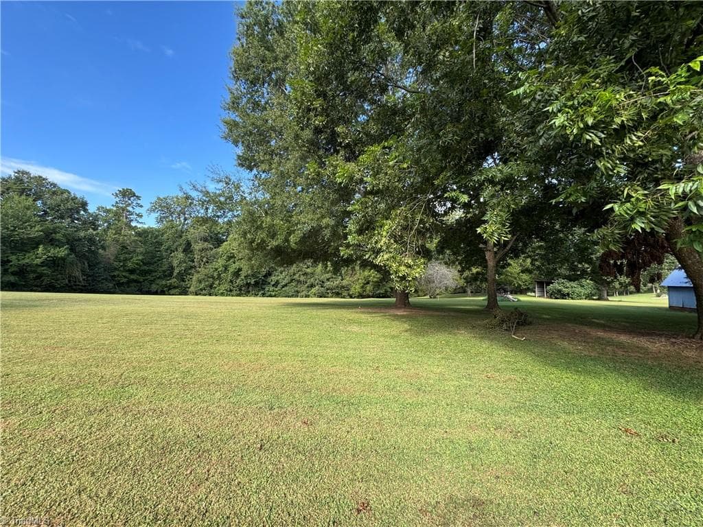 Single Family Residence at 0 Doral Drive, Tobaccoville NC 27050, Tobaccoville, photo 39 of 43