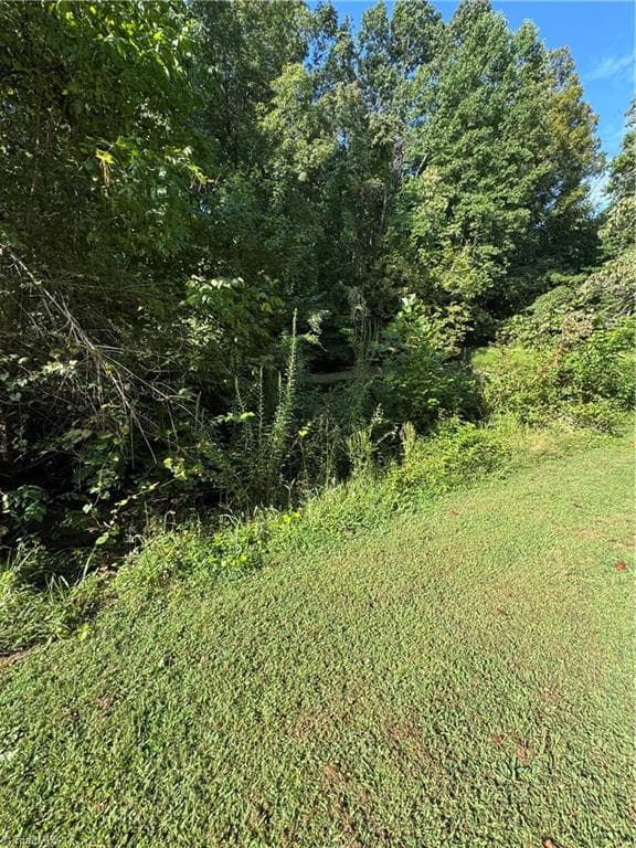 Single Family Residence at 0 Doral Drive, Tobaccoville NC 27050, Tobaccoville, photo 29 of 43
