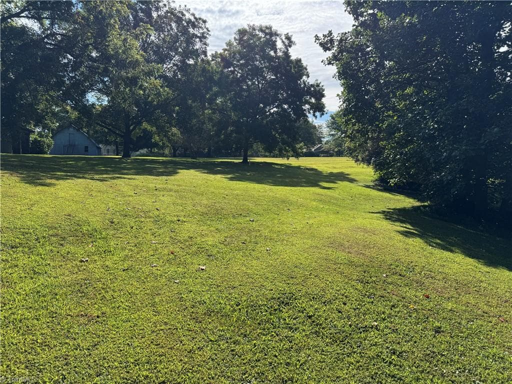 Single Family Residence at 0 Doral Drive, Tobaccoville NC 27050, Tobaccoville, photo 8 of 43