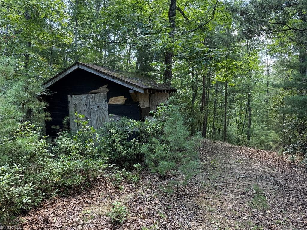Single Family Residence at Lot 102 & 103 Hickory Hollow Road, Purlear NC 28665, Purlear, photo 10 of 39