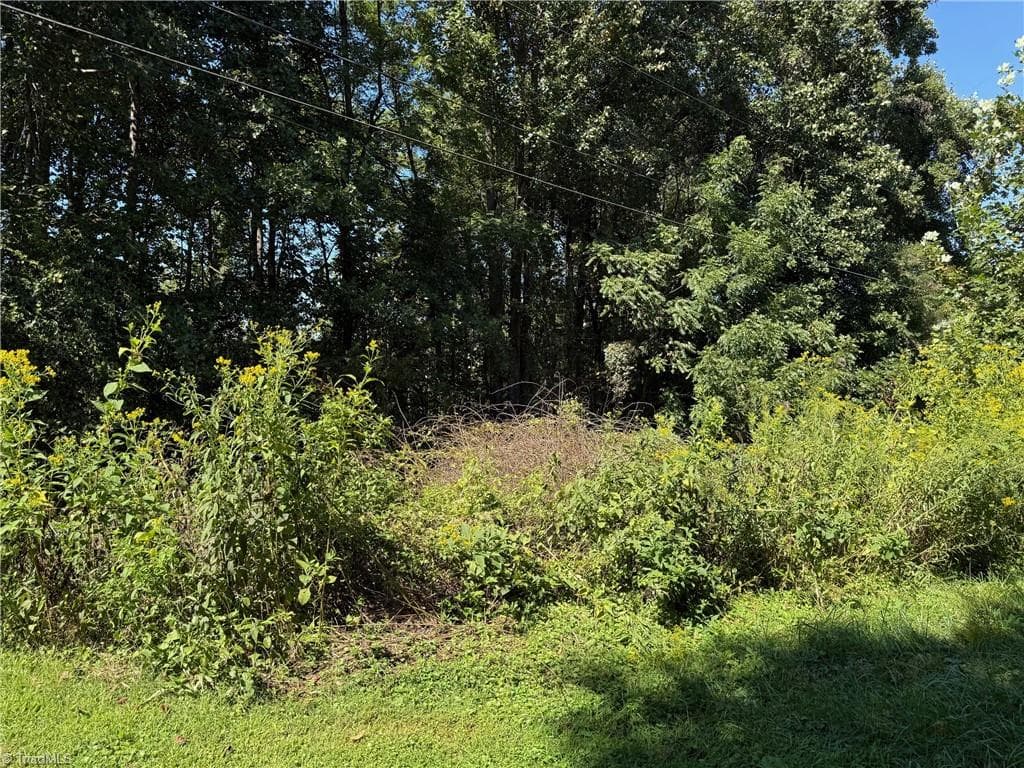 lot 12 Smith Ridgecrest Road, North Wilkesboro NC 28659